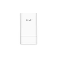 TENDA O1 5G 5GHz 9dBi 11AC 867Mbps DIS MEKAN CPE ACCESS POINT